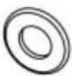Vevor DL-RSB05S - Affordable. Reliable. Home Improvement. - 10