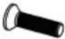 Vevor DL-RSB05S - MODEL:DL-RSB05 / DL-RSB05S - 8