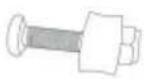 Vevor DL-RSB05S - Affordable. Reliable. Home Improvement. - 13