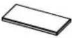 Vevor DL-RSB05S - Affordable. Reliable. Home Improvement. - 9
