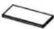Vevor DL-RSB05S - ATTENTION: - 8