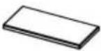 Vevor DL-RSB05S - Affordable. Reliable. Home Improvement. - 8