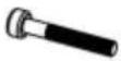 Vevor DL-RSB05S - Affordable. Reliable. Home Improvement. - 9