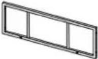 Vevor DL-RSB05S - MODEL:DL-RSB05 / DL-RSB05S - 2