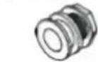 Vevor AP724 - PART LIST - 32