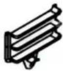 Vevor AP724 - TOUGH TOOLS, HALF PRICE - 9
