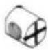 Vevor AP724 - TOUGH TOOLS, HALF PRICE - 17