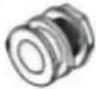 Vevor AP724 - HULP NODIG? - 34