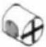 Vevor AP724 - PART LIST - 16
