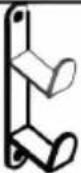 Vevor AP724 - PART LIST - 13