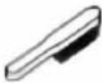 Vevor AP724 - PART LIST - 26