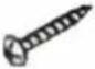 Vevor AP724 - PART LIST - 18