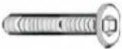 Vevor AP724 - PART LIST - 14