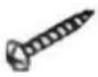 Vevor AP724 - TOUGH TOOLS, HALF PRICE - 19