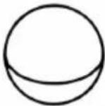 Vevor AP724 - PART LIST - 30