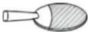 Vevor AP724 - TOUGH TOOLS, HALF PRICE - 30