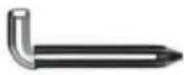 Vevor AP724 - TOUGH TOOLS, HALF PRICE - 22