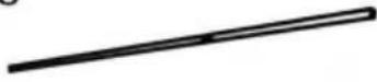 Vevor AP724 - TOUGH TOOLS, HALF PRICE - 26