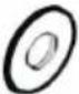 Vevor AP724 - PART LIST - 15