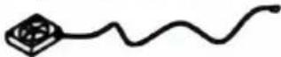 Vevor AP724 - PART LIST - 33