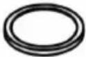 Vevor AP724 - PART LIST - 23