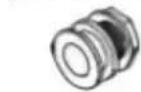 Vevor AP724 - TOUGH TOOLS, HALF PRICE - 33