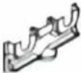 Vevor AP724 - PART LIST - 10