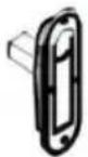 Vevor AP724 - TOUGH TOOLS, HALF PRICE - 11