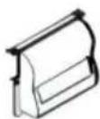 Vevor AP724 - TOUGH TOOLS, HALF PRICE - 8