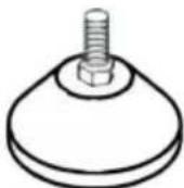 Vevor AP724 - ÉLIMINATION CORRECTE - 12
