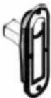 Vevor AP724 - PART LIST - 11