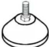 Vevor AP724 - BEHÖVER HJÄLP? - 12