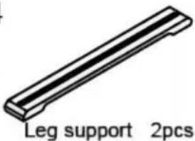 Vevor AP724 - TOUGH TOOLS, HALF PRICE - 4