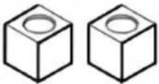Vevor AP724 - PART LIST - 28