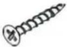 Vevor AP724 - TOUGH TOOLS, HALF PRICE - 20