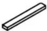 Vevor AP724 - TOUGH TOOLS, HALF PRICE - 35
