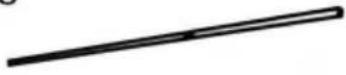 Vevor AP724 - HULP NODIG? - 26