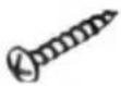 Vevor AP724 - TOUGH TOOLS, HALF PRICE - 18
