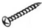 Vevor AP724 - TOUGH TOOLS, HALF PRICE - 21