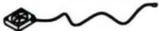 Vevor AP724 - TOUGH TOOLS, HALF PRICE - 34