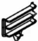 Vevor AP724 - PART LIST - 9