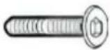 Vevor AP724 - TOUGH TOOLS, HALF PRICE - 15