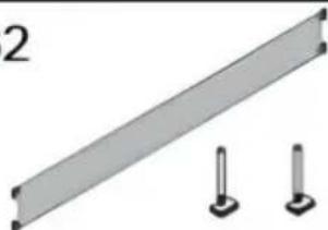 Vevor AP724 - TOUGH TOOLS, HALF PRICE - 32