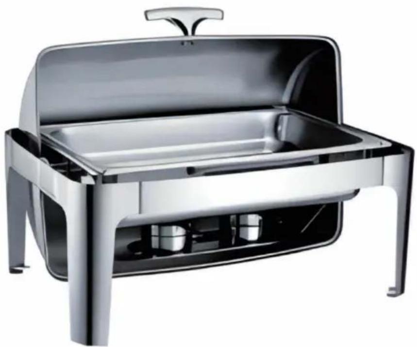 Vevor DT-C1104 - VEVOR® - 1