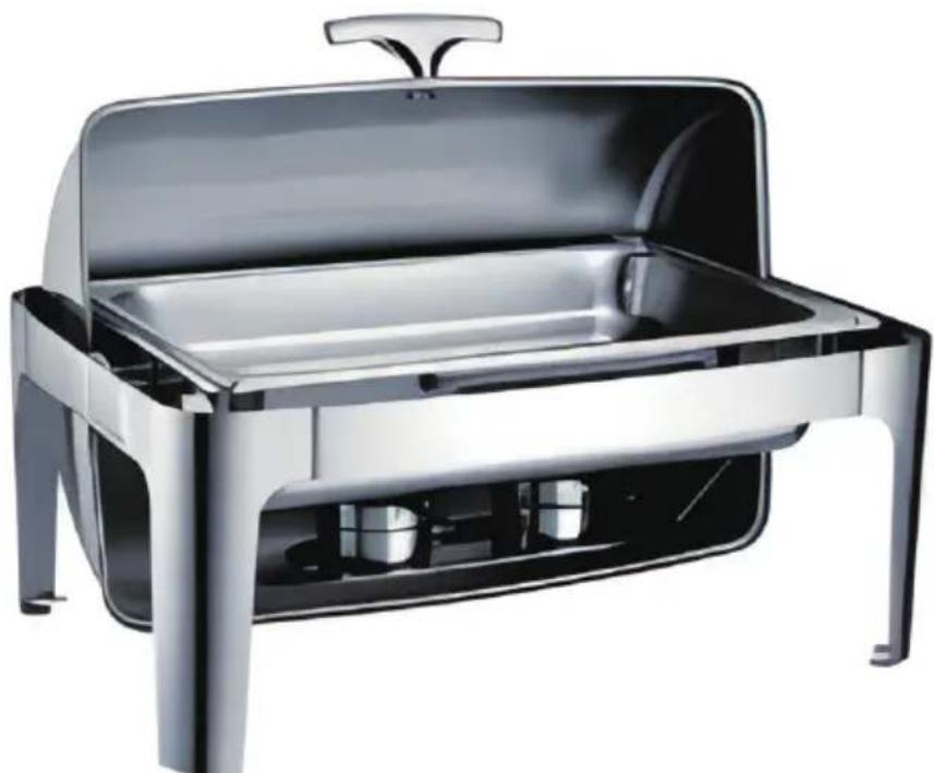 Vevor DT-C1104 - VEVOR - 1