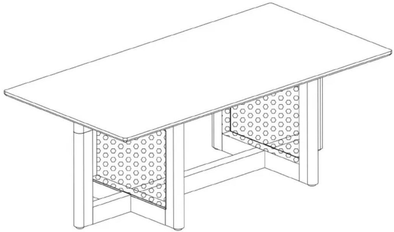 Vevor CT-SR-01 - VEVOR® - 1