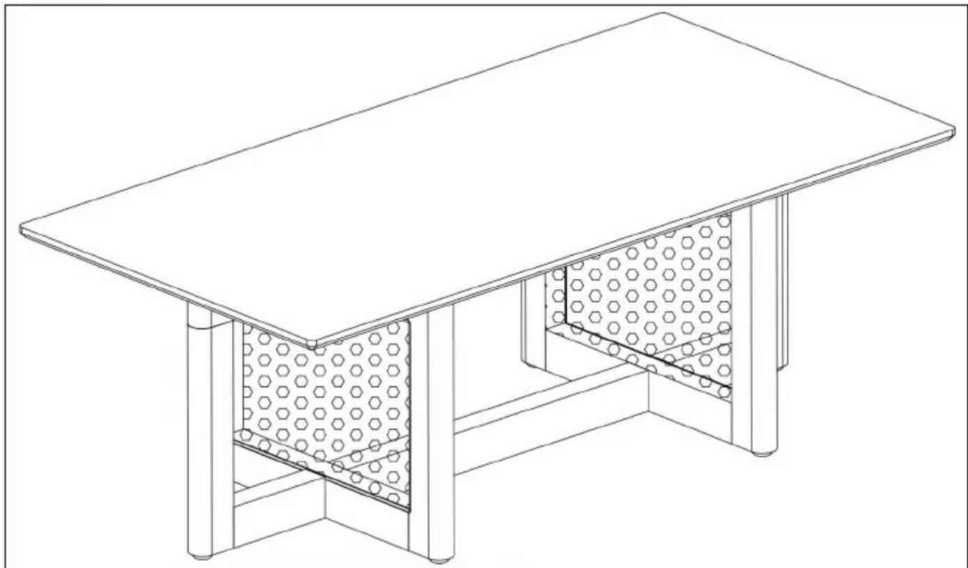 Vevor CT-SR-01 - BESOIN D'AIDE? CONTACTEZ-NOUS! - 11