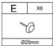 Vevor CT-SR-01 - TOUGH TOOLS, HALF PRICE - 5