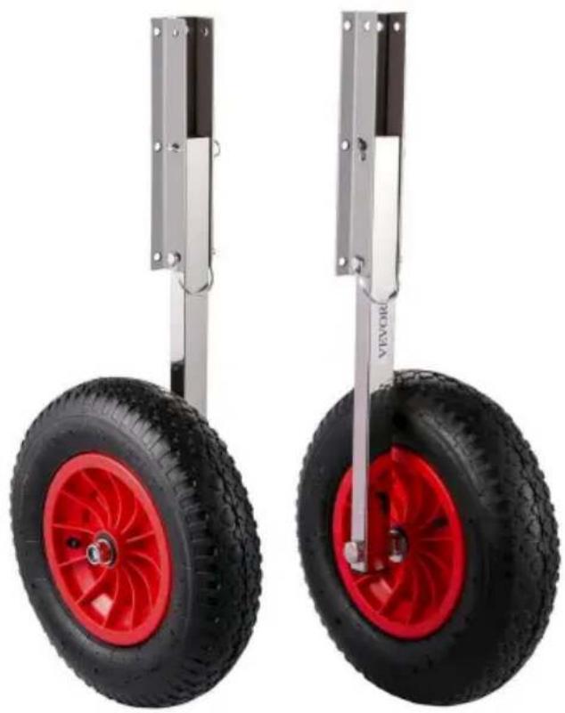 Vevor CYXSL15300 - MODELL: CYXSL15300 - 1