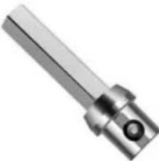 Vevor CB08 - VEVOR® - 10